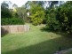 1 Ridgewood Road, Little Mountain QLD 4551