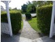 1 Ridgewood Road, Little Mountain QLD 4551
