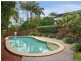 1 Ridgewood Road, Little Mountain QLD 4551
