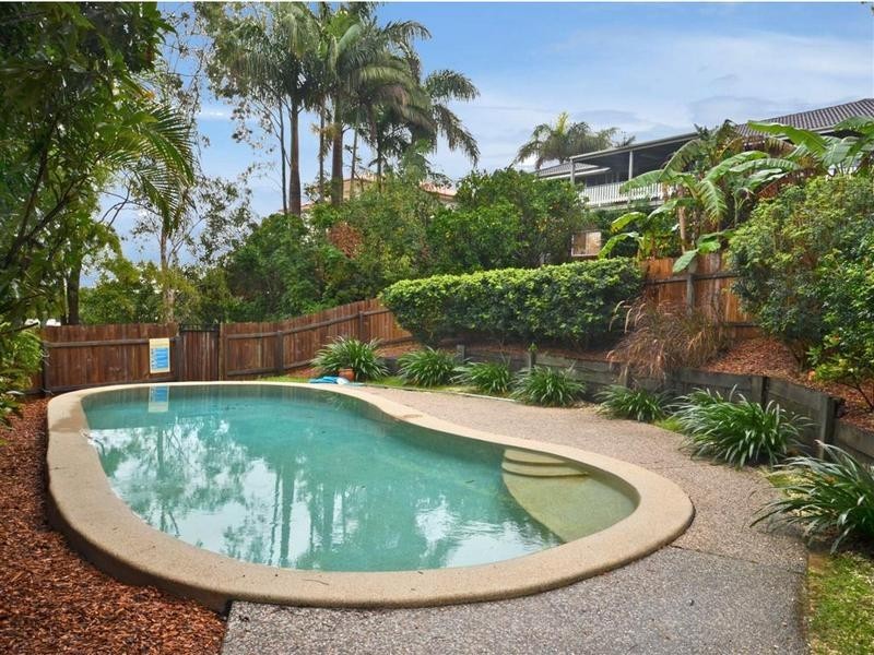1 Ridgewood Road, Little Mountain QLD 4551