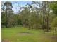 1 Ridgewood Road, Little Mountain QLD 4551