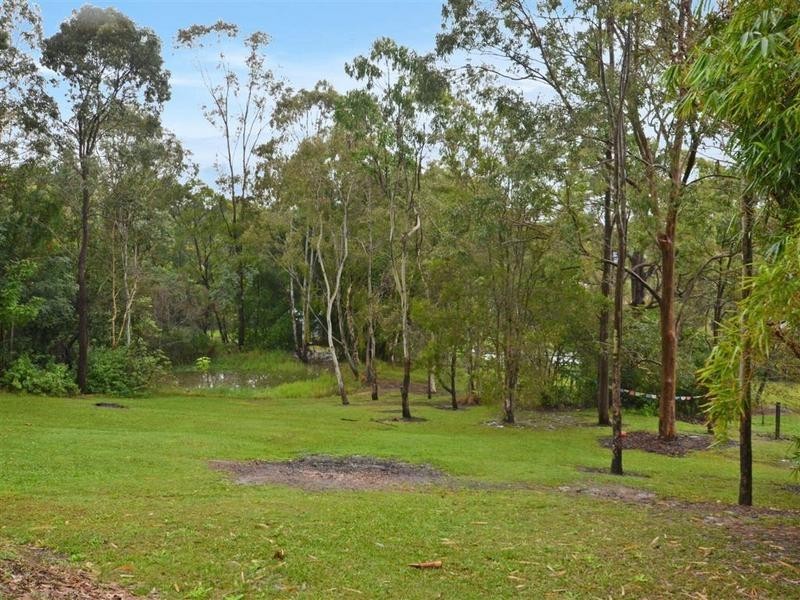1 Ridgewood Road, Little Mountain QLD 4551
