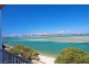 511/ 72 Golden Beach Esplanade, Golden Beach QLD 4551
