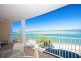 511/ 72 Golden Beach Esplanade, Golden Beach QLD 4551