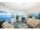 511/ 72 Golden Beach Esplanade, Golden Beach QLD 4551