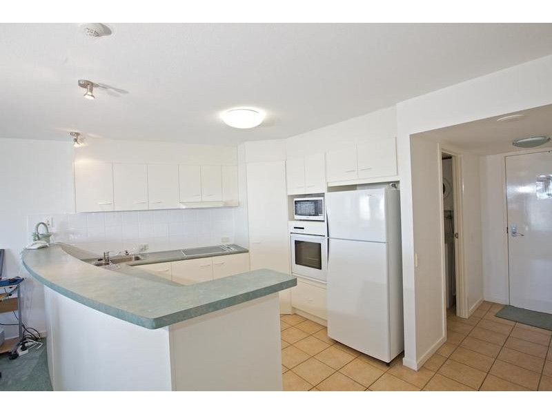 511/ 72 Golden Beach Esplanade, Golden Beach QLD 4551