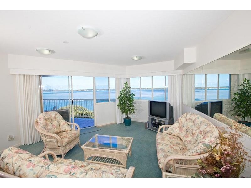 511/ 72 Golden Beach Esplanade, Golden Beach QLD 4551