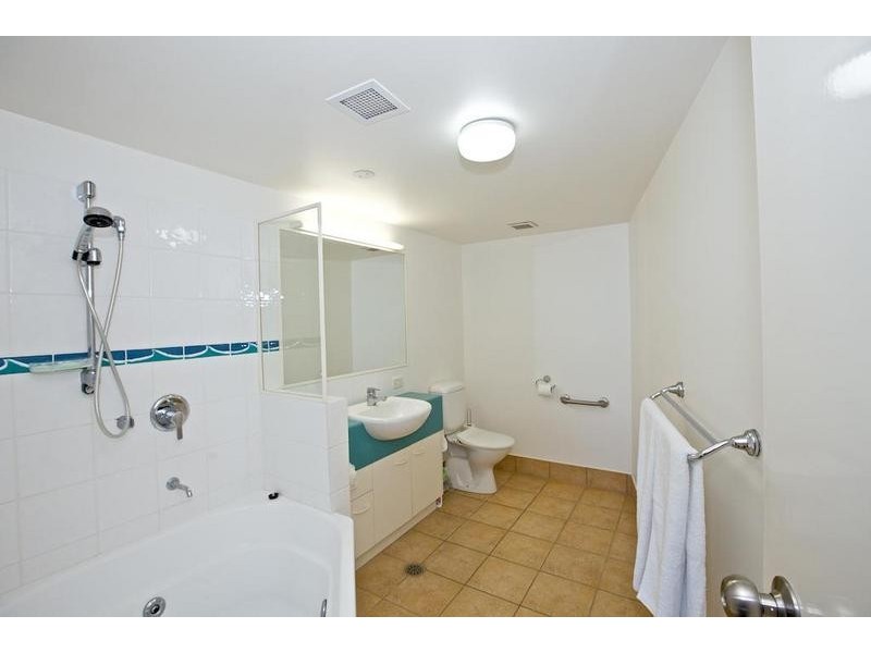 511/ 72 Golden Beach Esplanade, Golden Beach QLD 4551