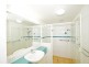 511/ 72 Golden Beach Esplanade, Golden Beach QLD 4551