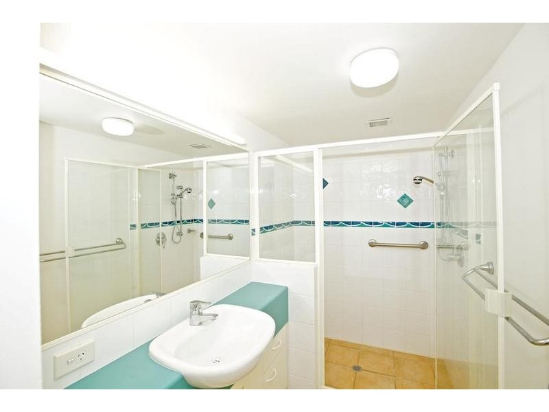 511/ 72 Golden Beach Esplanade, Golden Beach QLD 4551