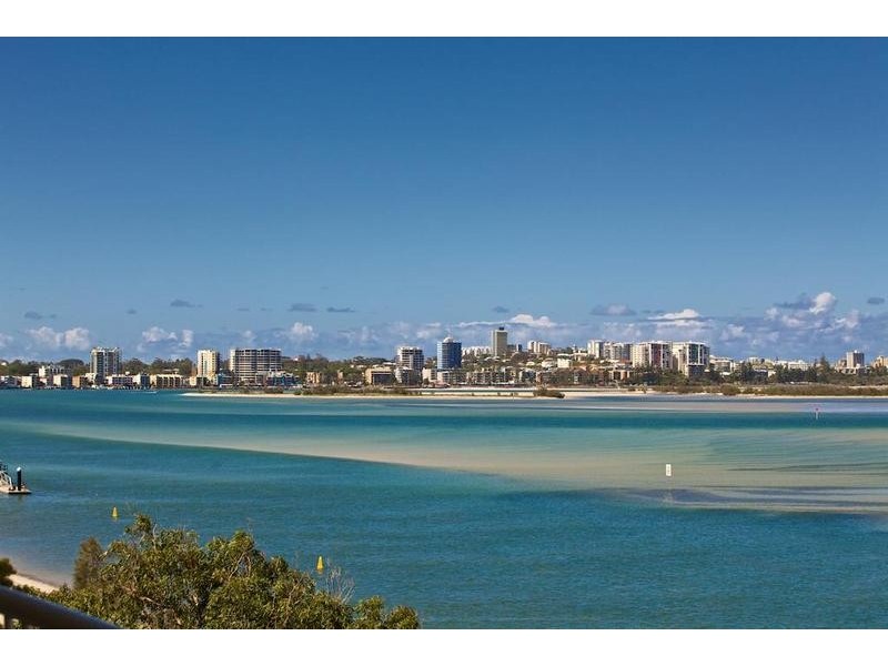 511/ 72 Golden Beach Esplanade, Golden Beach QLD 4551