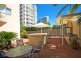 511/ 72 Golden Beach Esplanade, Golden Beach QLD 4551