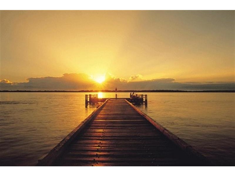 511/ 72 Golden Beach Esplanade, Golden Beach QLD 4551