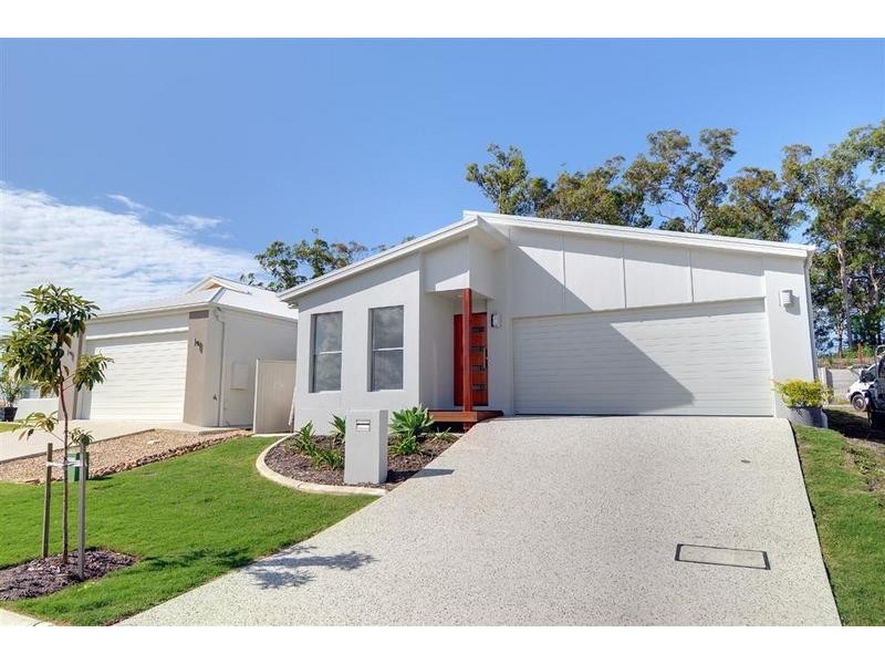 Little Mountain QLD 4551