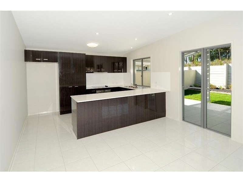 Little Mountain QLD 4551