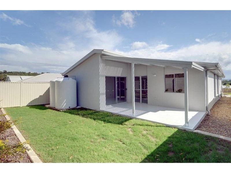 Little Mountain QLD 4551