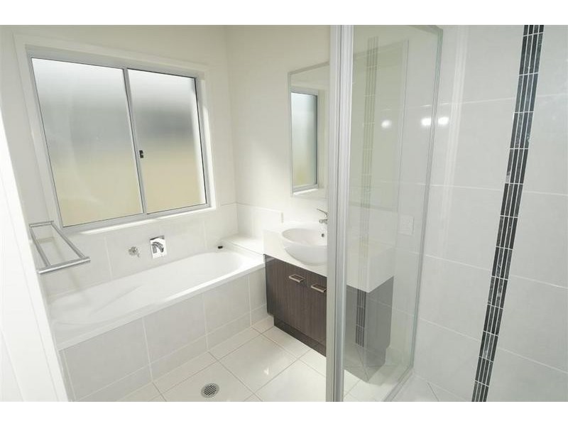 Little Mountain QLD 4551