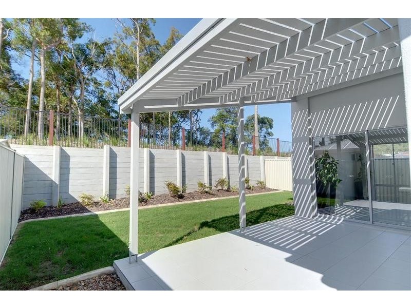 Little Mountain QLD 4551