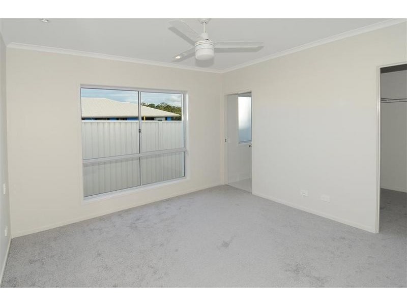 Little Mountain QLD 4551