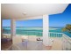 409/ 72 Golden Beach Esplanade, Golden Beach QLD 4551