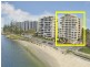409/ 72 Golden Beach Esplanade, Golden Beach QLD 4551