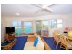 409/ 72 Golden Beach Esplanade, Golden Beach QLD 4551