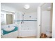 409/ 72 Golden Beach Esplanade, Golden Beach QLD 4551