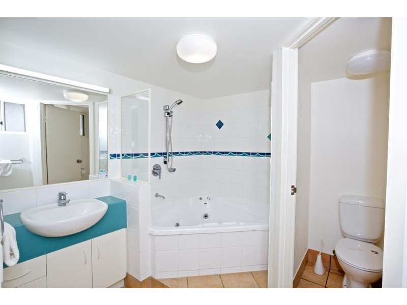 409/ 72 Golden Beach Esplanade, Golden Beach QLD 4551