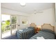 409/ 72 Golden Beach Esplanade, Golden Beach QLD 4551