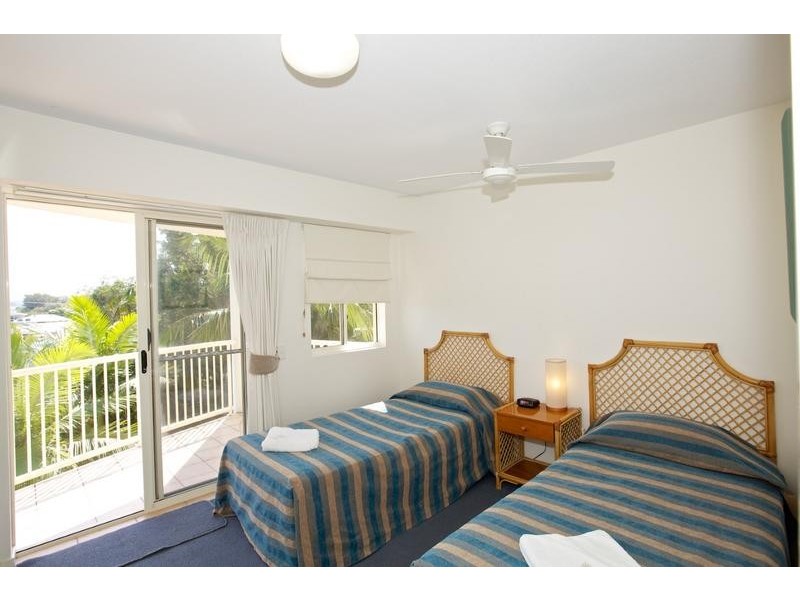 409/ 72 Golden Beach Esplanade, Golden Beach QLD 4551