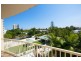 409/ 72 Golden Beach Esplanade, Golden Beach QLD 4551