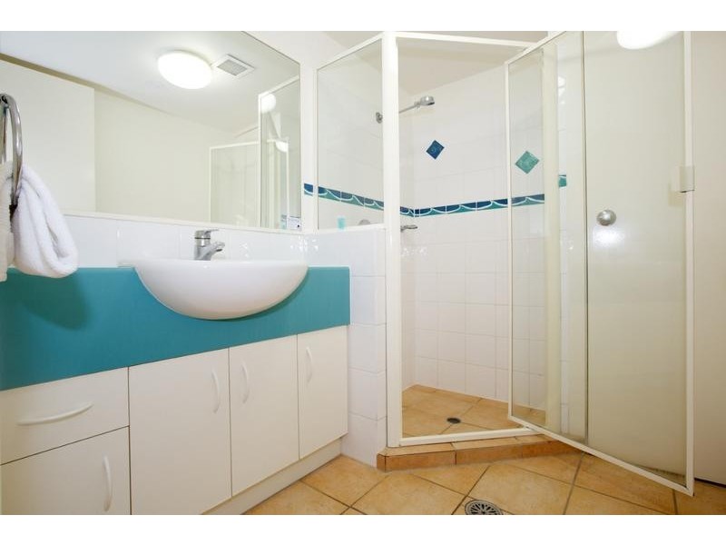 409/ 72 Golden Beach Esplanade, Golden Beach QLD 4551