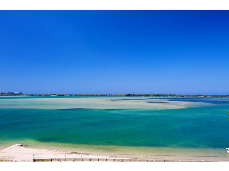 409/ 72 Golden Beach Esplanade, Golden Beach QLD 4551