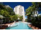 409/ 72 Golden Beach Esplanade, Golden Beach QLD 4551