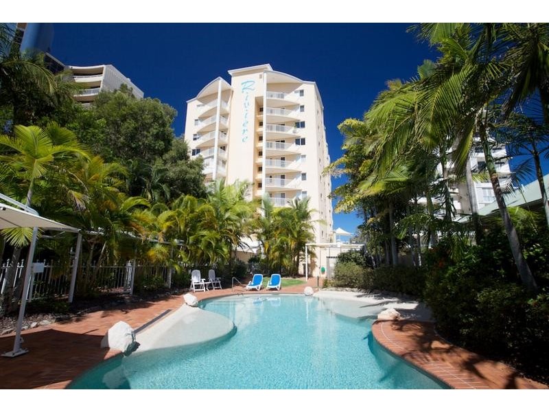 409/ 72 Golden Beach Esplanade, Golden Beach QLD 4551