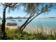 409/ 72 Golden Beach Esplanade, Golden Beach QLD 4551