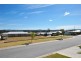 Little Mountain QLD 4551
