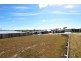 Little Mountain QLD 4551