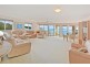 407/ 72 Esplanade, Golden Beach QLD 4551