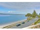 407/ 72 Esplanade, Golden Beach QLD 4551