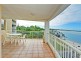 407/ 72 Esplanade, Golden Beach QLD 4551