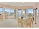 407/ 72 Esplanade, Golden Beach QLD 4551