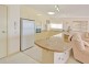 407/ 72 Esplanade, Golden Beach QLD 4551