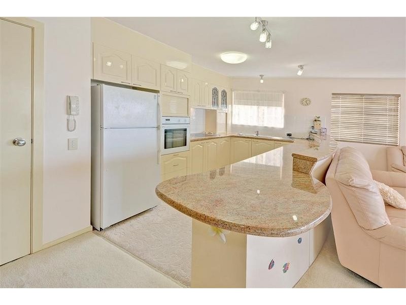 407/ 72 Esplanade, Golden Beach QLD 4551