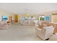 407/ 72 Esplanade, Golden Beach QLD 4551