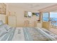 407/ 72 Esplanade, Golden Beach QLD 4551