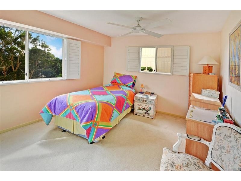 407/ 72 Esplanade, Golden Beach QLD 4551