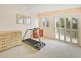 407/ 72 Esplanade, Golden Beach QLD 4551