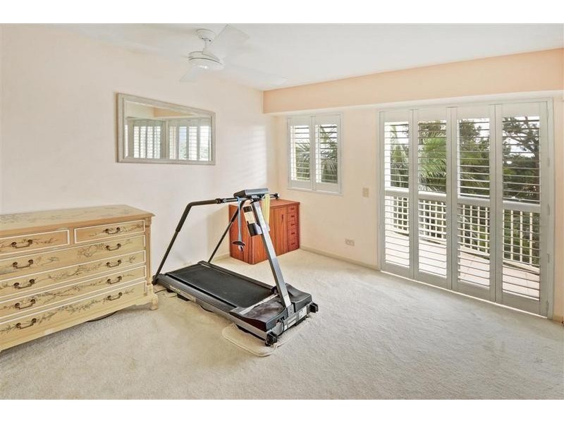 407/ 72 Esplanade, Golden Beach QLD 4551