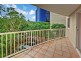 407/ 72 Esplanade, Golden Beach QLD 4551